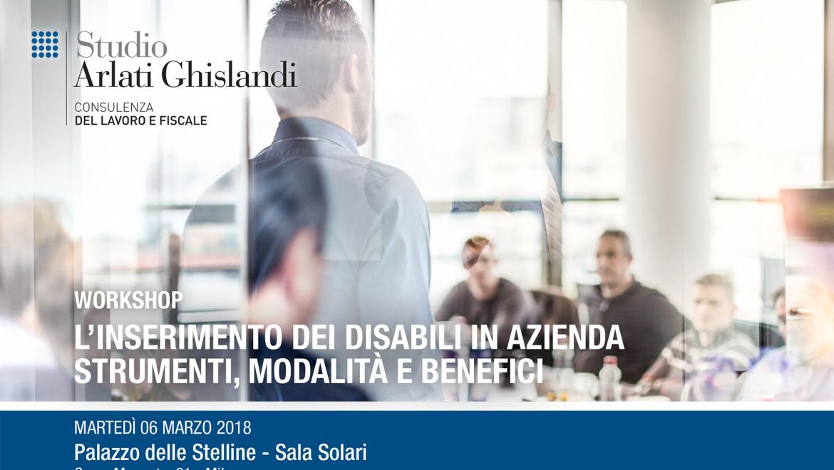 Workshop