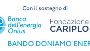 Logo Doniamo2