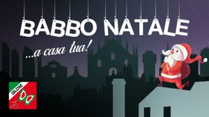 Evento_BabboNataleAcasaTua_NO-testo