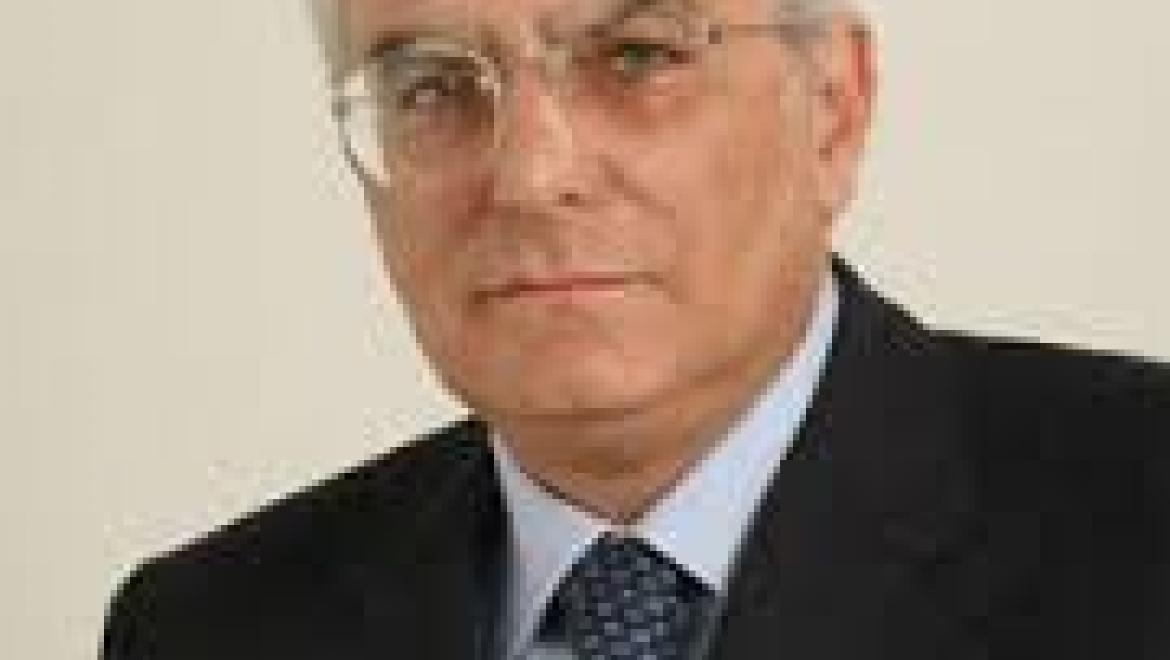 Mattarella