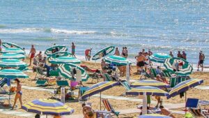 vacanze-spiagge accessibili
