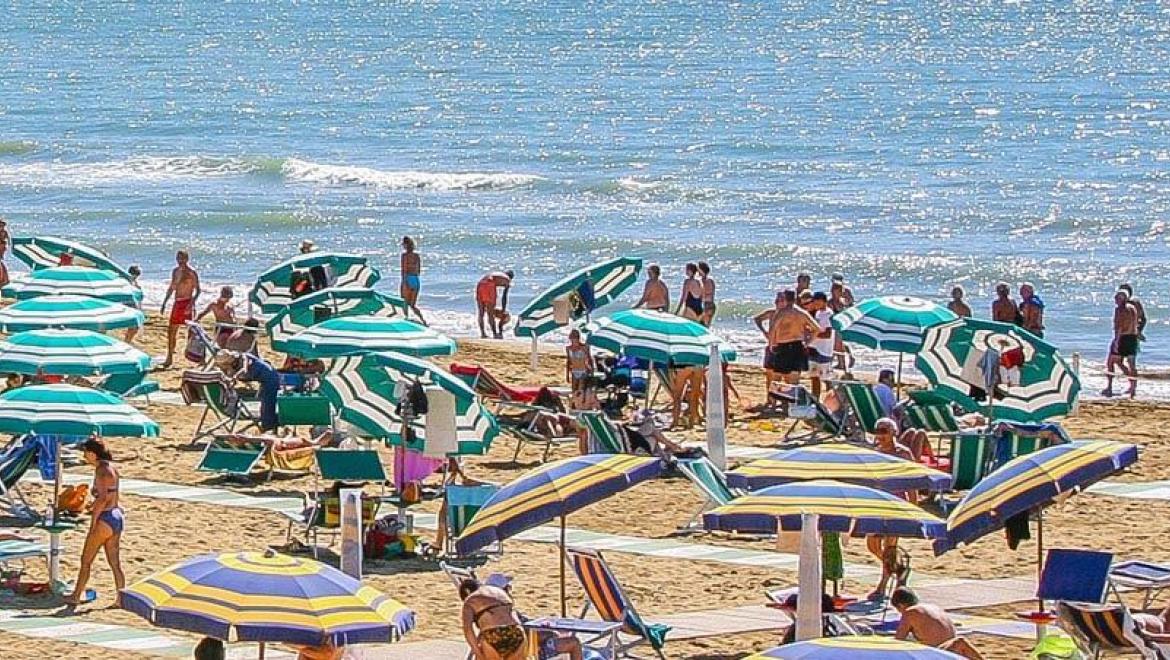 vacanze-spiagge accessibili