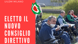 Nuovo consiglio