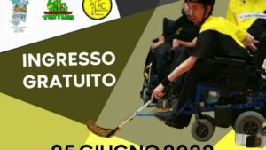 25 giugno 2022_compressed_page-0001
