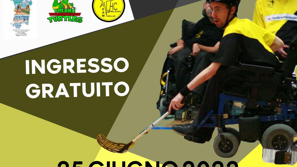 25 giugno 2022_compressed_page-0001