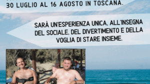 VOLANTINO VACANZA FRA (2)