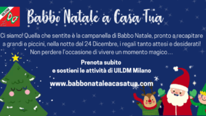 google adv 1200x628