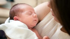 Baby_1280