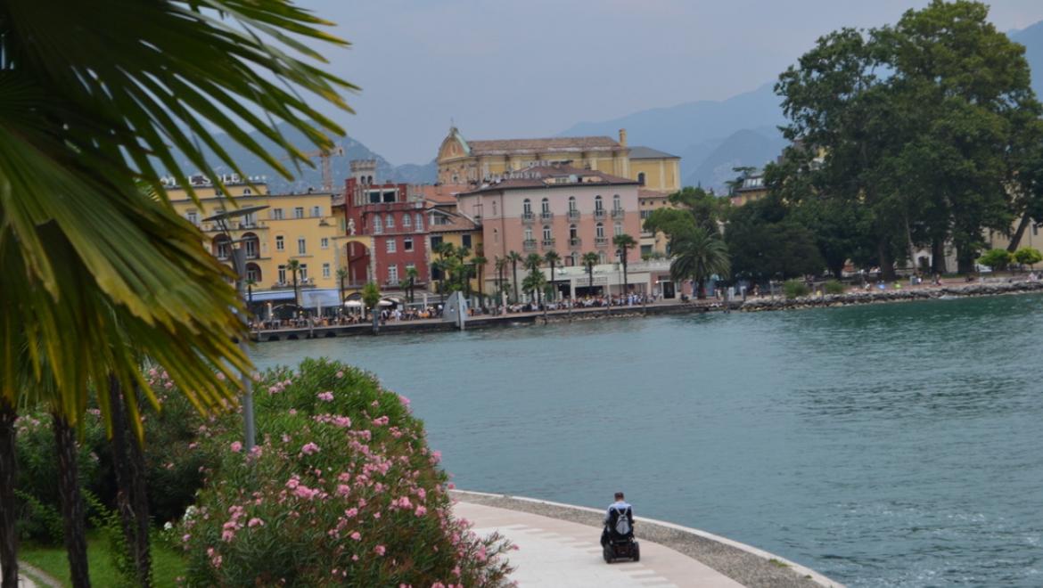 Turismo_disabilità viaggi