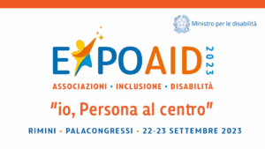 EXPOAID 2023