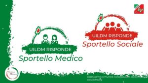 SPORTELLI_UILDM_ERE