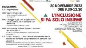 SeminariL25-99 30nov23 - Municipio 7