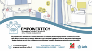 emopowertech (Sito web)