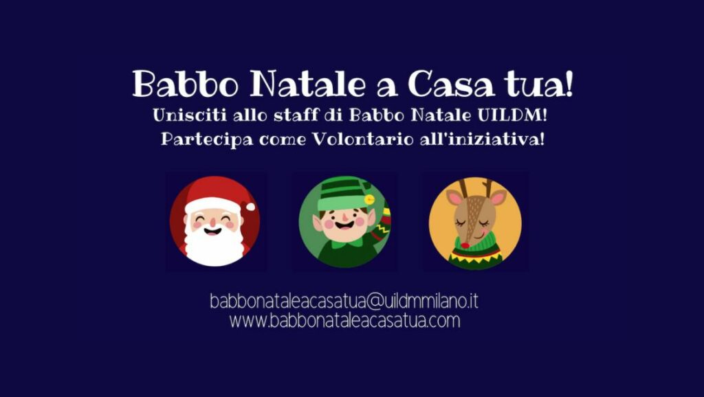 Babbo