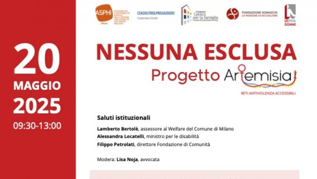 Locandina_ARTEMISIA_20