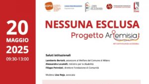 Locandina_ARTEMISIA_20