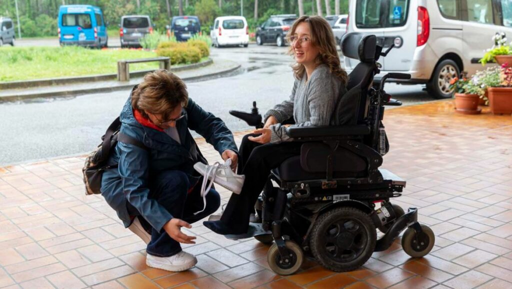 uildm cesvi intesa sanpaolo 2