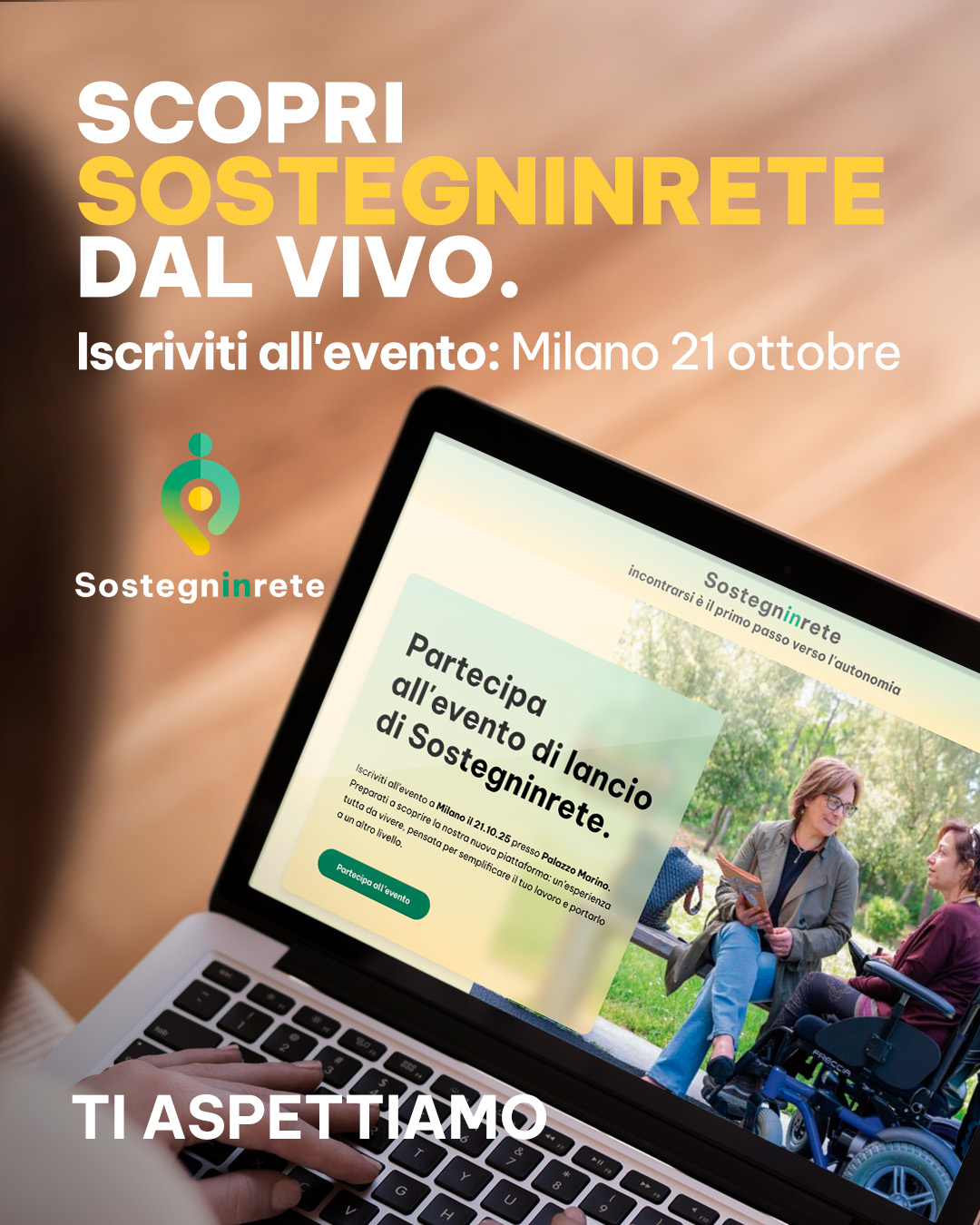 https://milano.uildm.org/wpcontent/uploads/sites/11/2025/10/02.jpg