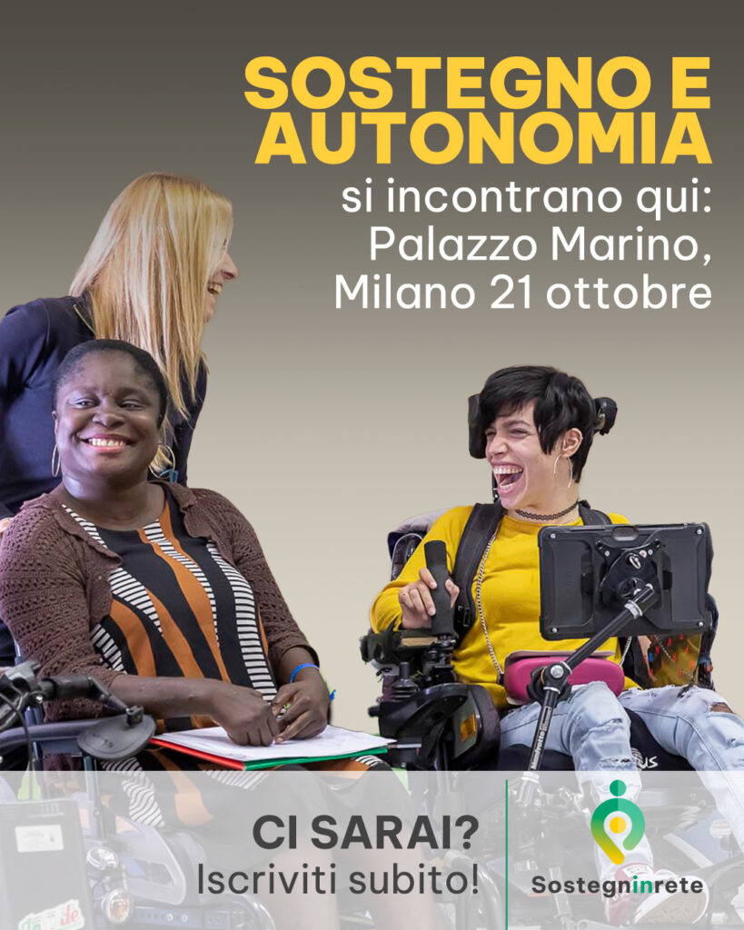 https://milano.uildm.org/wp-content/uploads/sites/11/2025/10/03.jpg