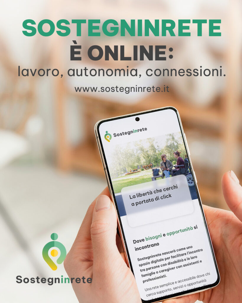https://milano.uildm.org/wp-content/uploads/sites/11/2025/10/04.jpg