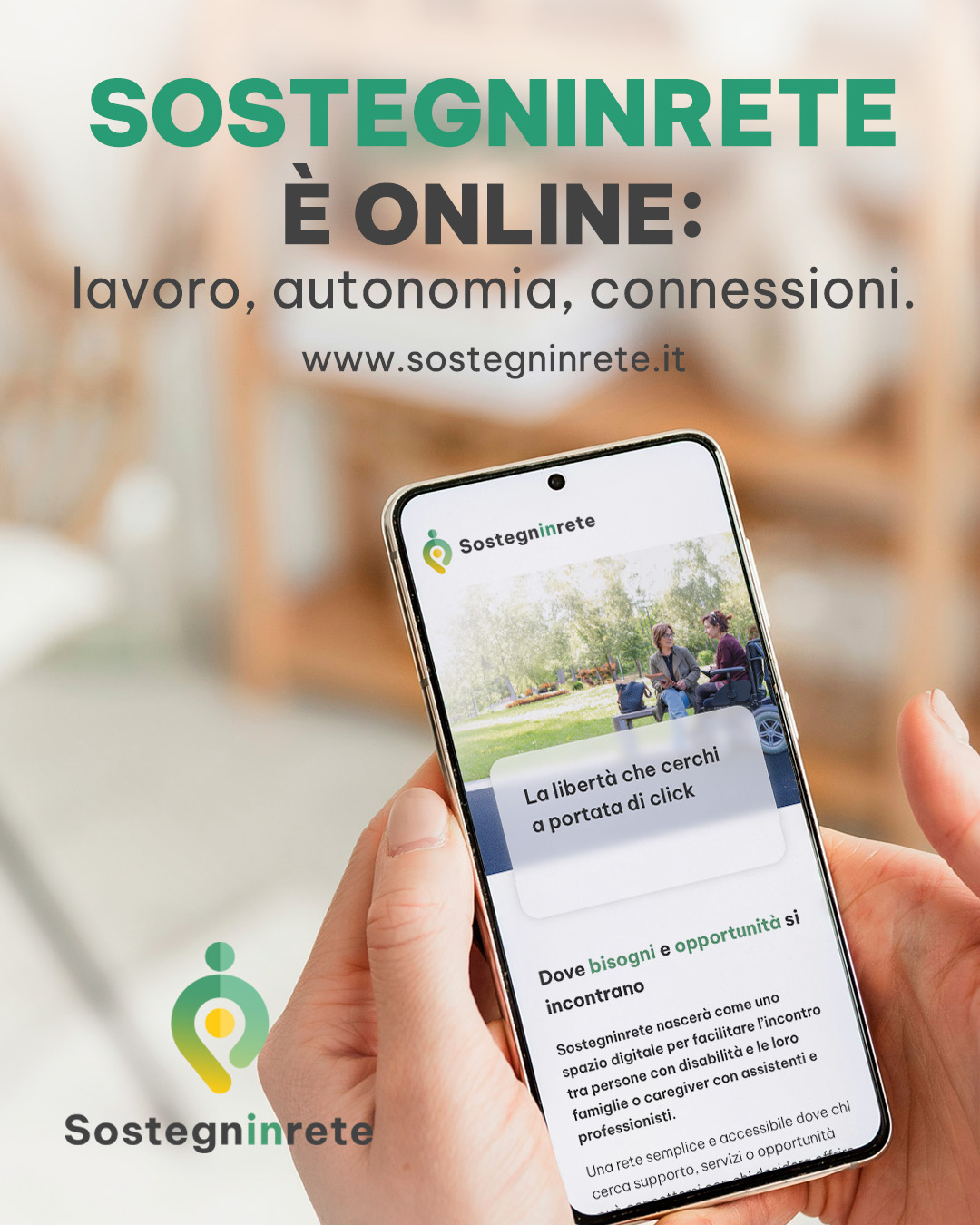 https://milano.uildm.org/wp-content/uploads/sites/11/2025/10/04.jpg