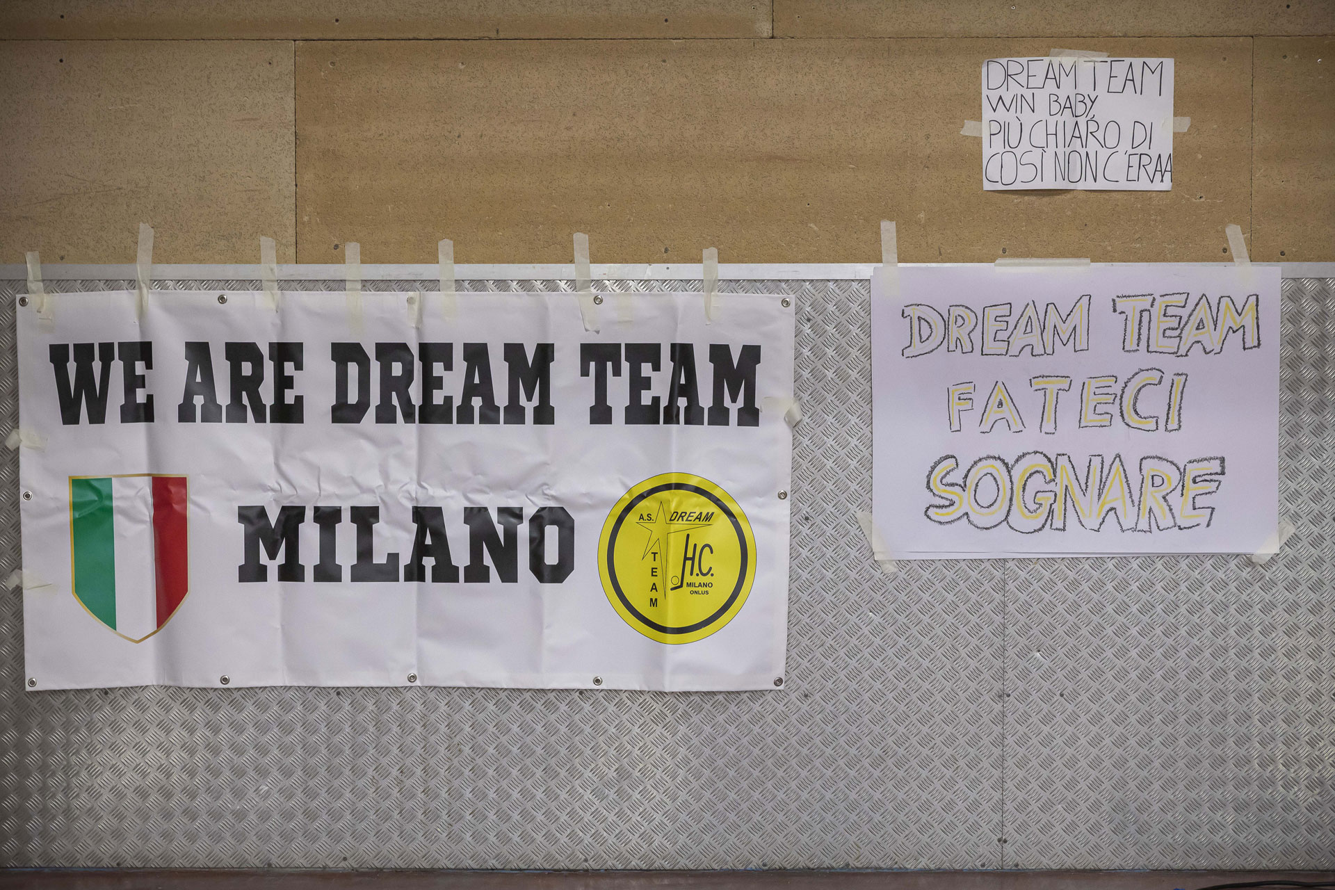Dream-team-milano10
