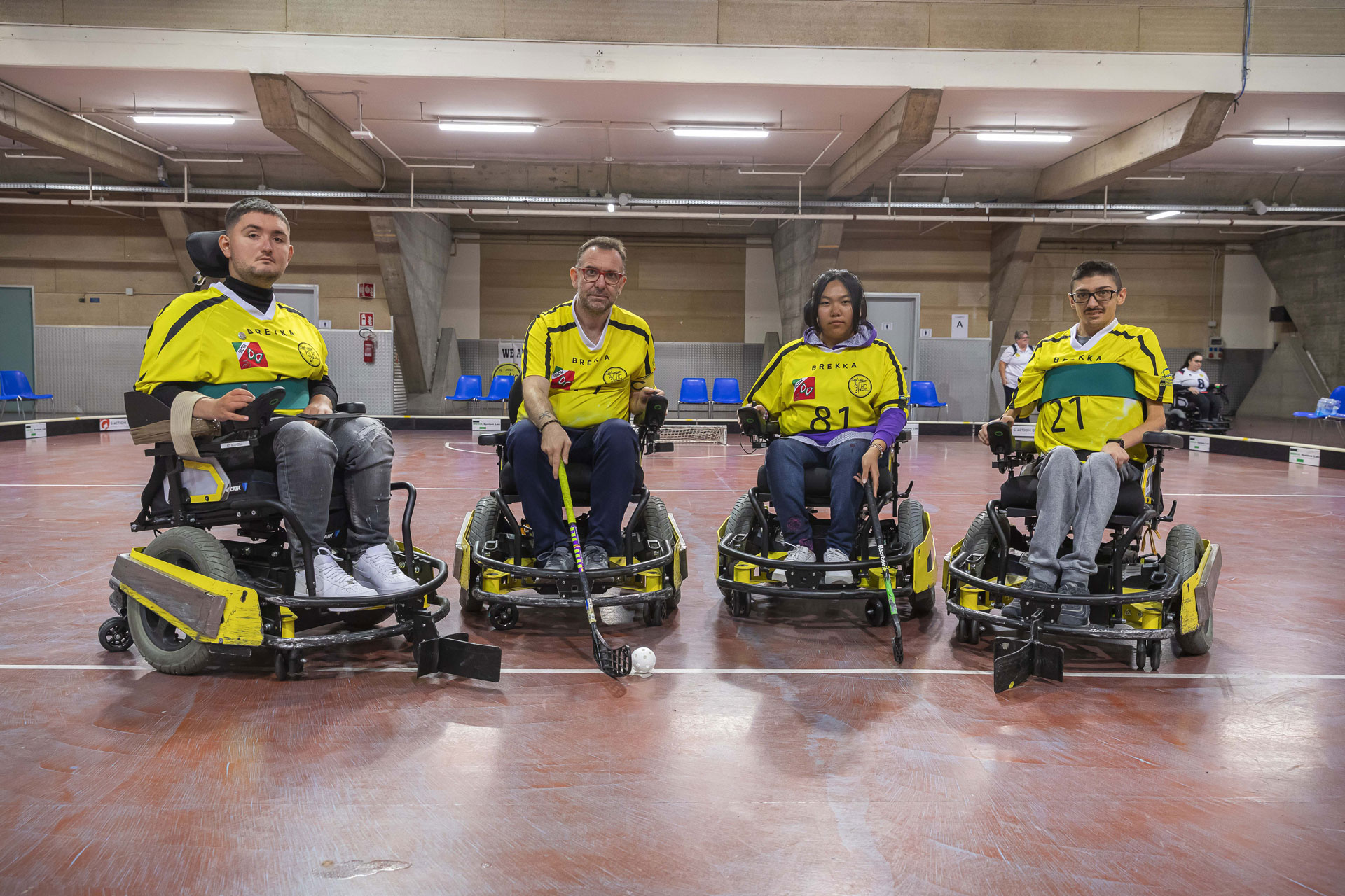 Dream-team-milano11