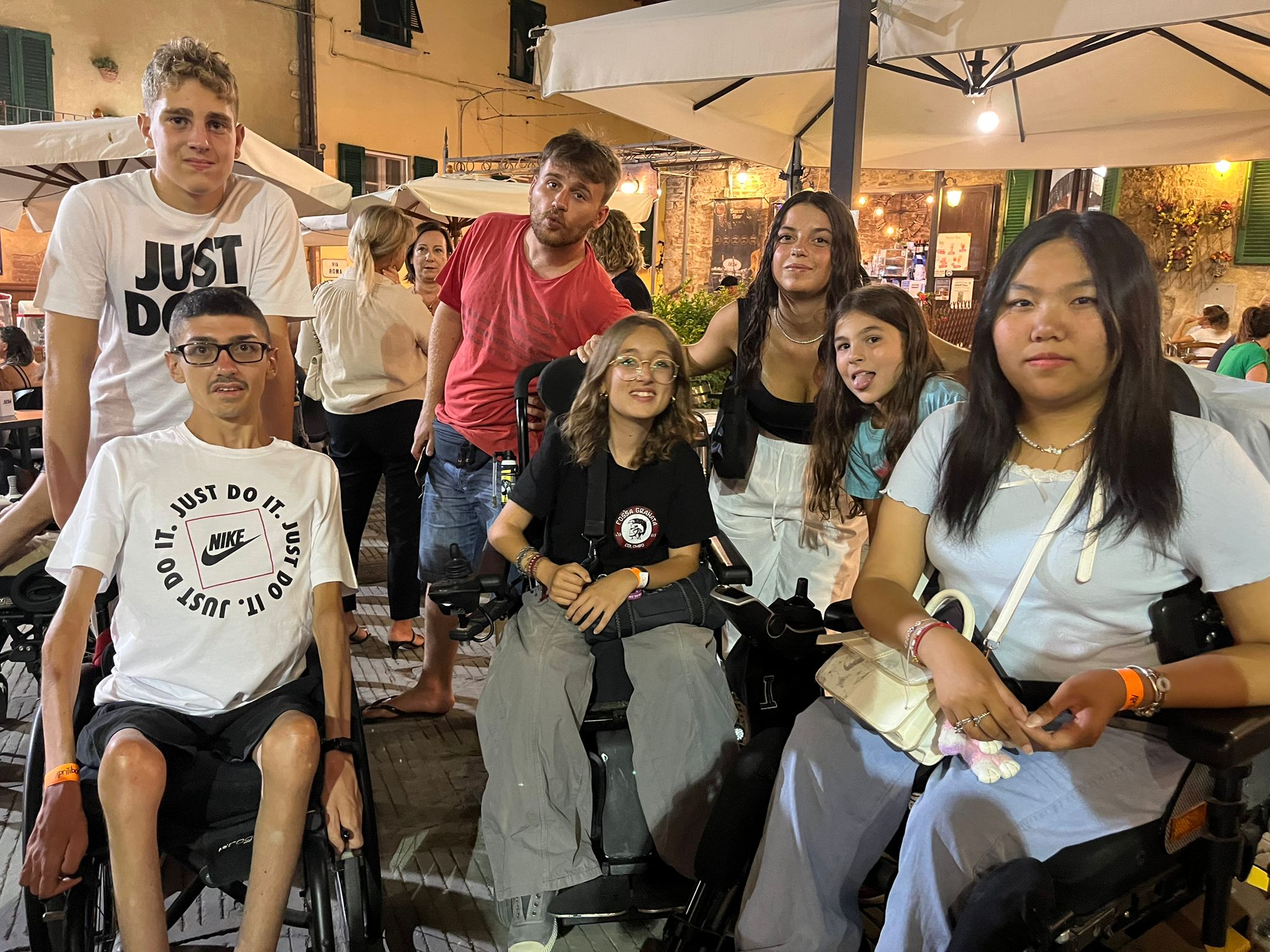 Venturina-milano12