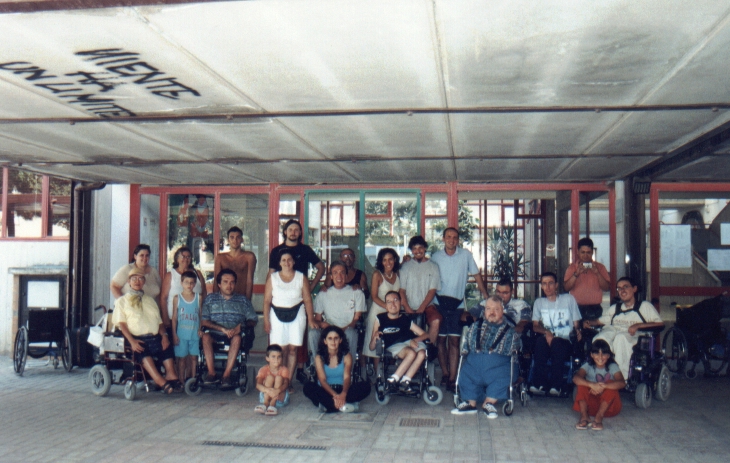 Venturina-milano14